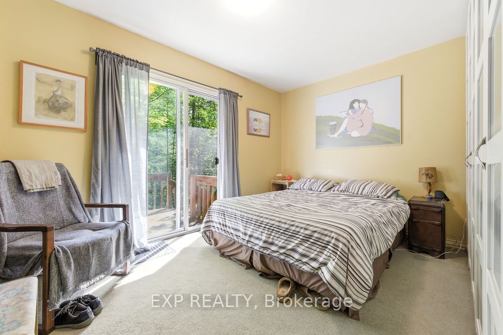 2205 Calabogie Road Property Photo 25