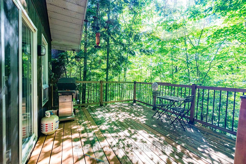 2205 Calabogie Road Property Photo 26