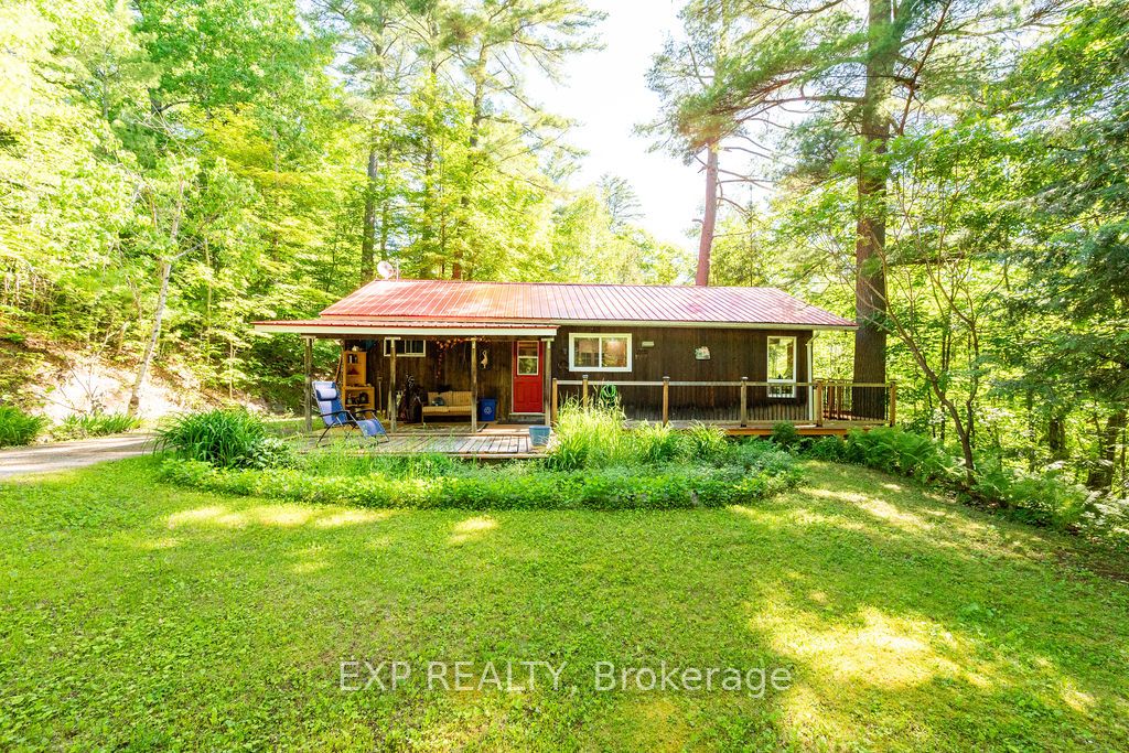 2205 Calabogie Road Property Photo 27
