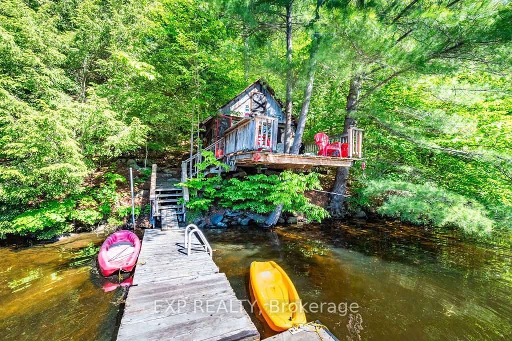 2205 Calabogie Road Property Photo 29