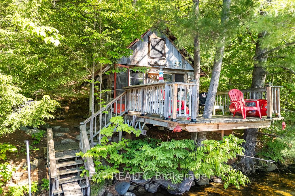 2205 Calabogie Road Property Photo 30