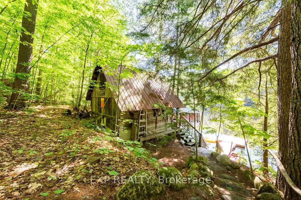 2205 Calabogie Road Property Photo 31