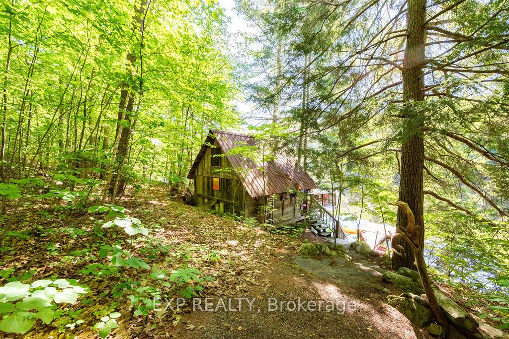 2205 Calabogie Road Property Photo 32