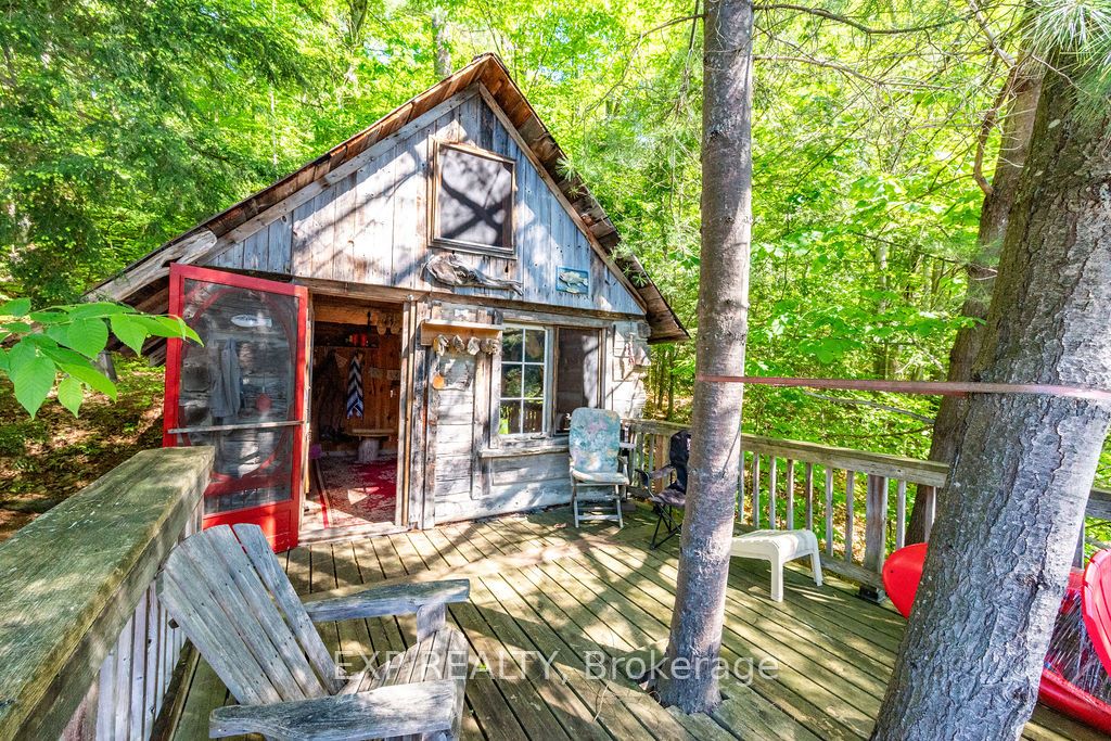 2205 Calabogie Road Property Photo 33