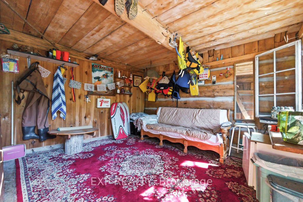 2205 Calabogie Road Property Photo 34