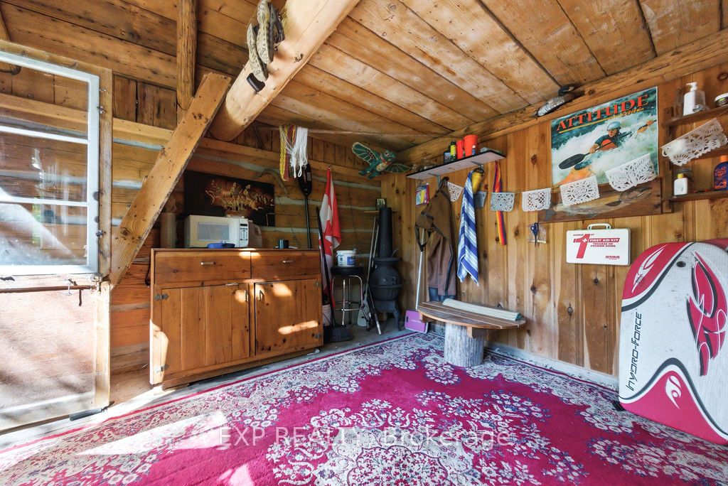 2205 Calabogie Road Property Photo 35