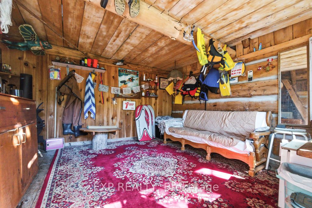 2205 Calabogie Road Property Photo 36