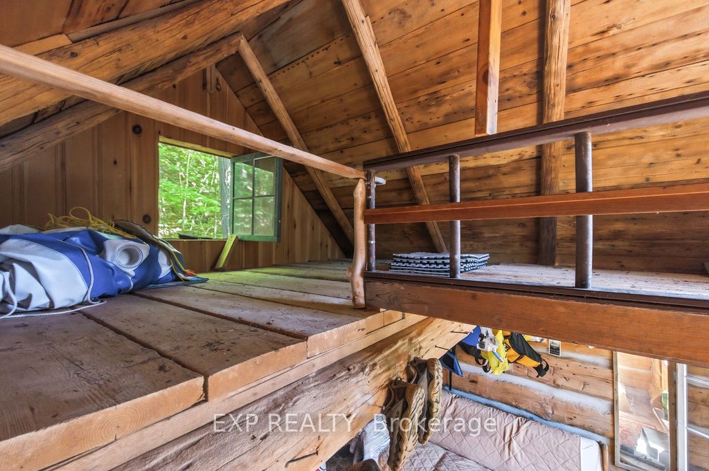 2205 Calabogie Road Property Photo 37