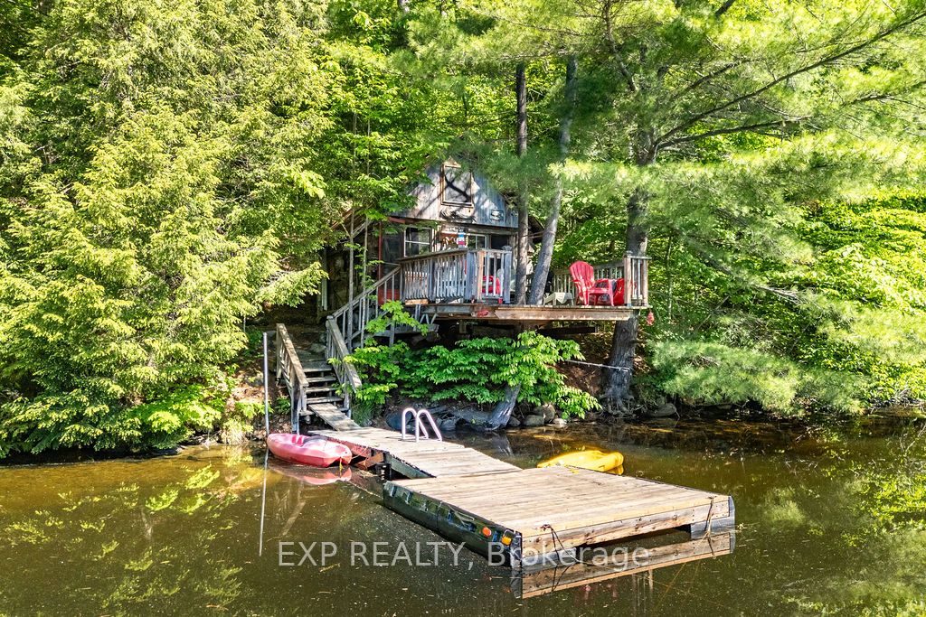 2205 Calabogie Road Property Photo 38