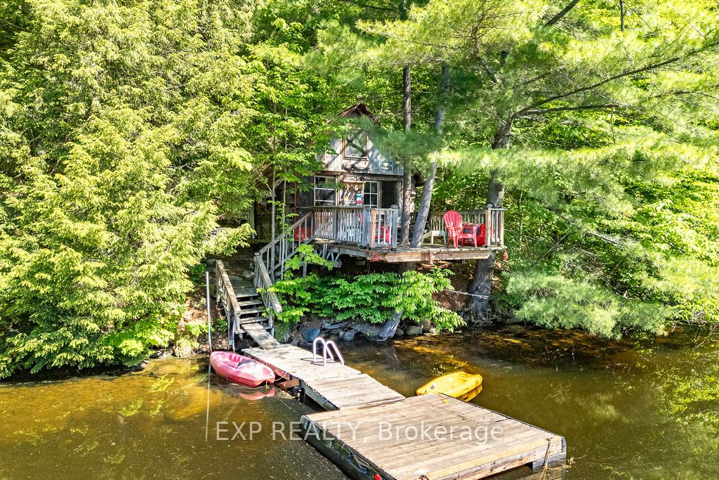 2205 Calabogie Road Property Photo 39