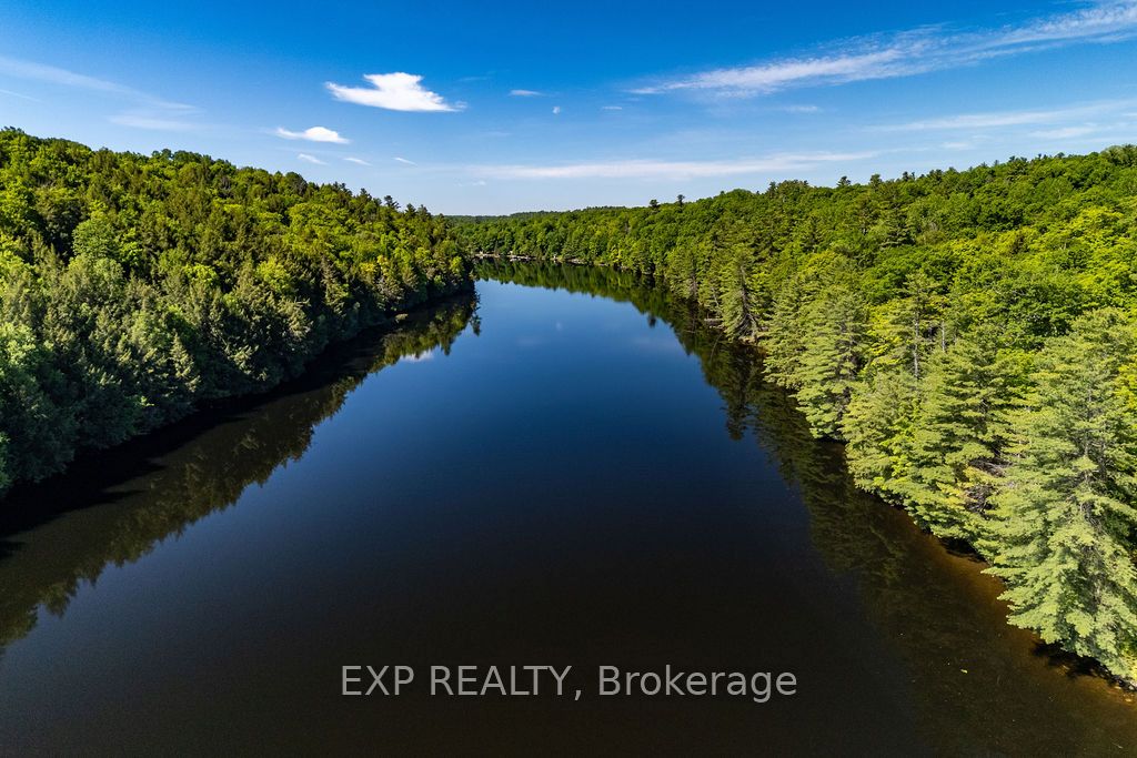 2205 Calabogie Road Property Photo 40