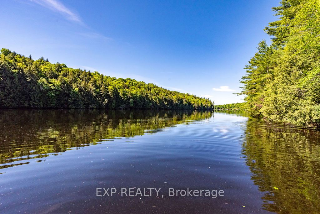 2205 Calabogie Road Property Photo 44