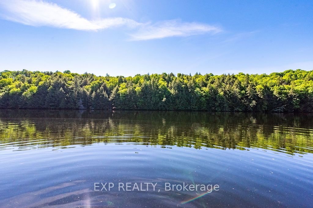 2205 Calabogie Road Property Photo 45