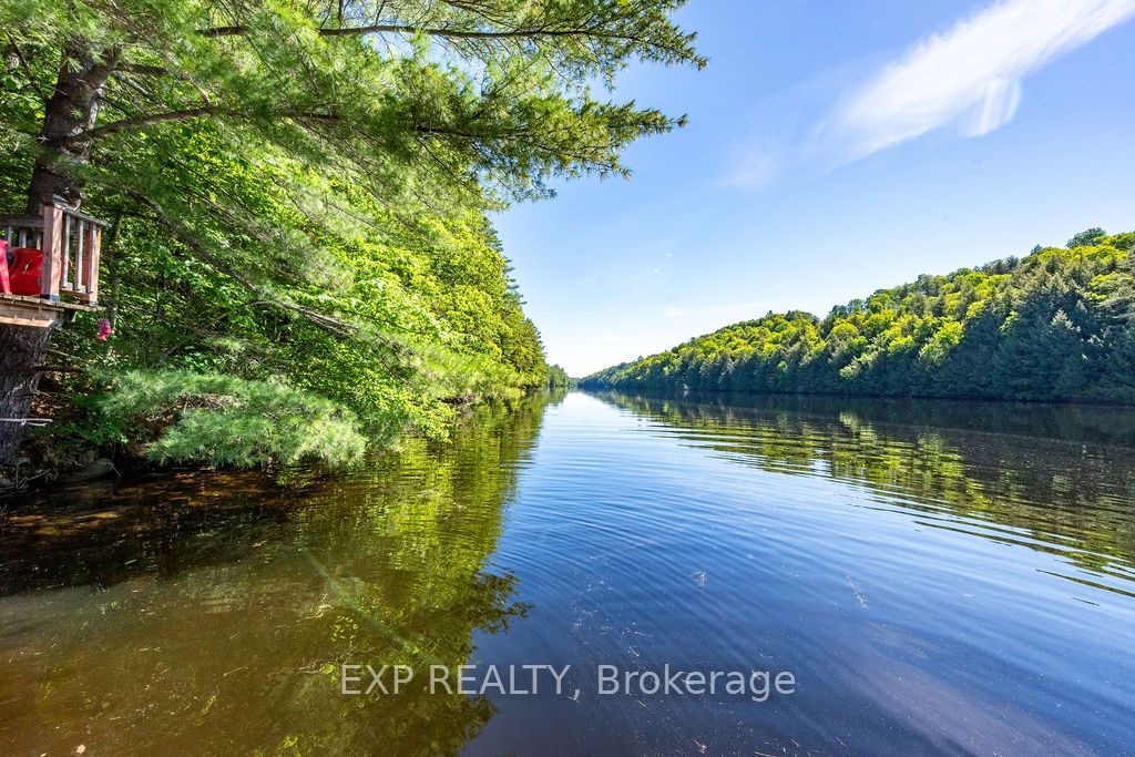 2205 Calabogie Road Property Photo 46