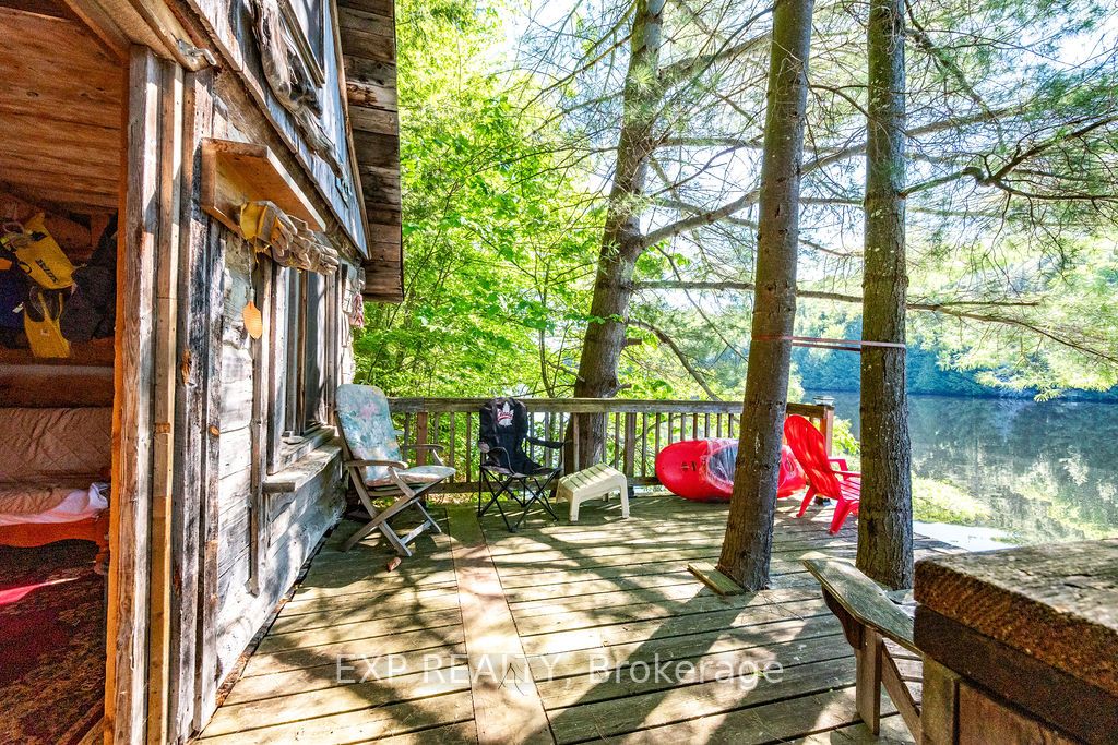 2205 Calabogie Road Property Photo 47