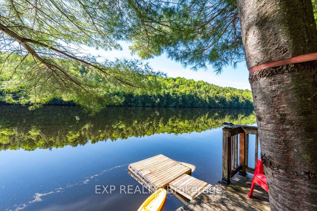 2205 Calabogie Road Property Photo 48