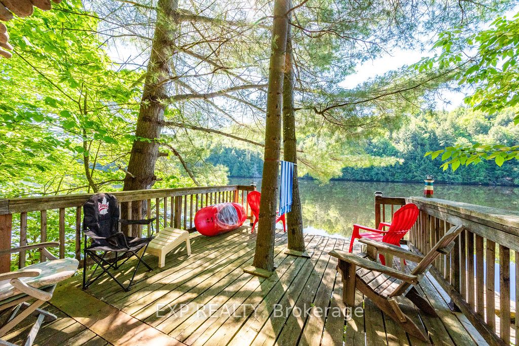 2205 Calabogie Road Property Photo 49