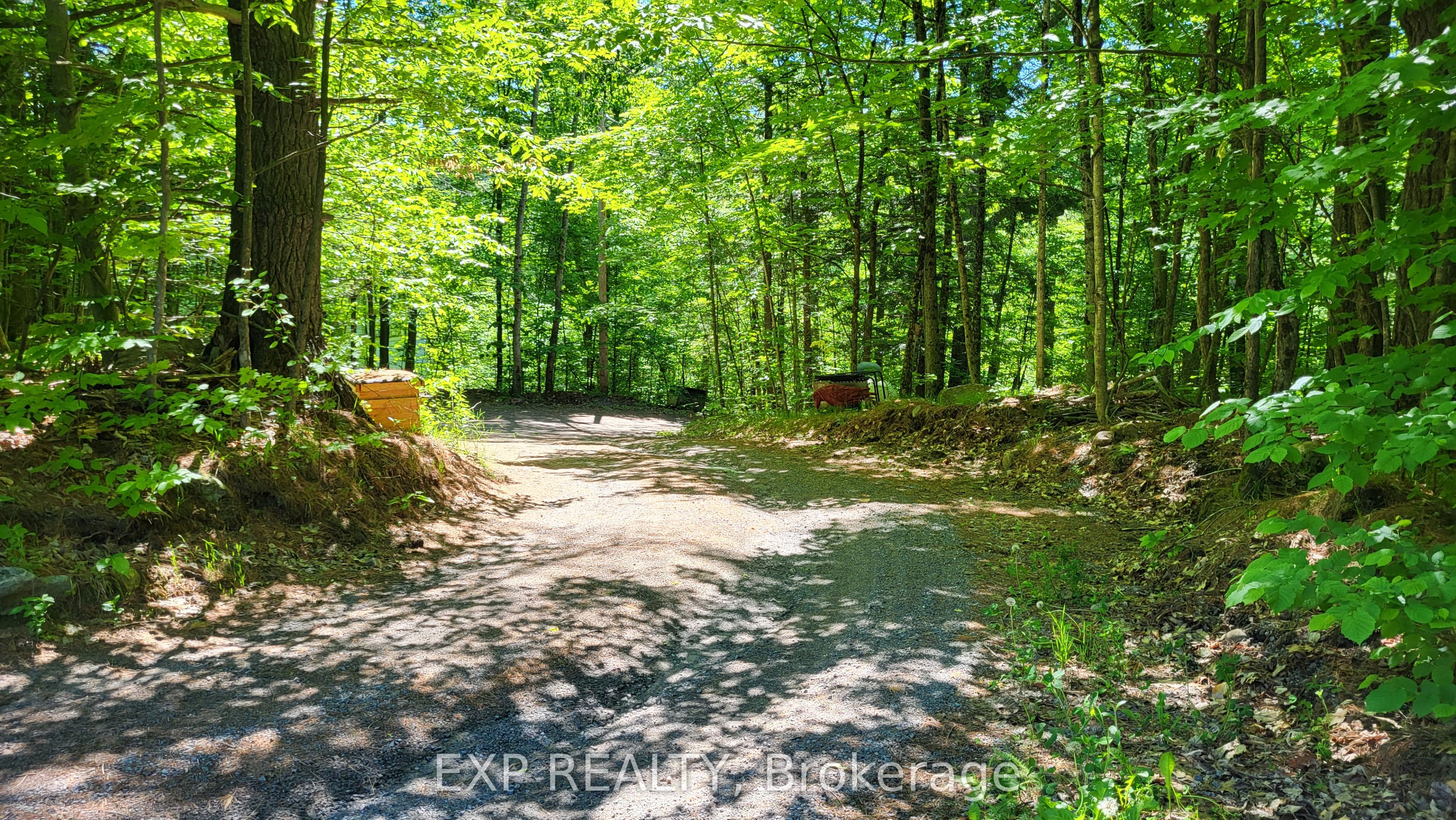 2205 Calabogie Road Property Photo 50