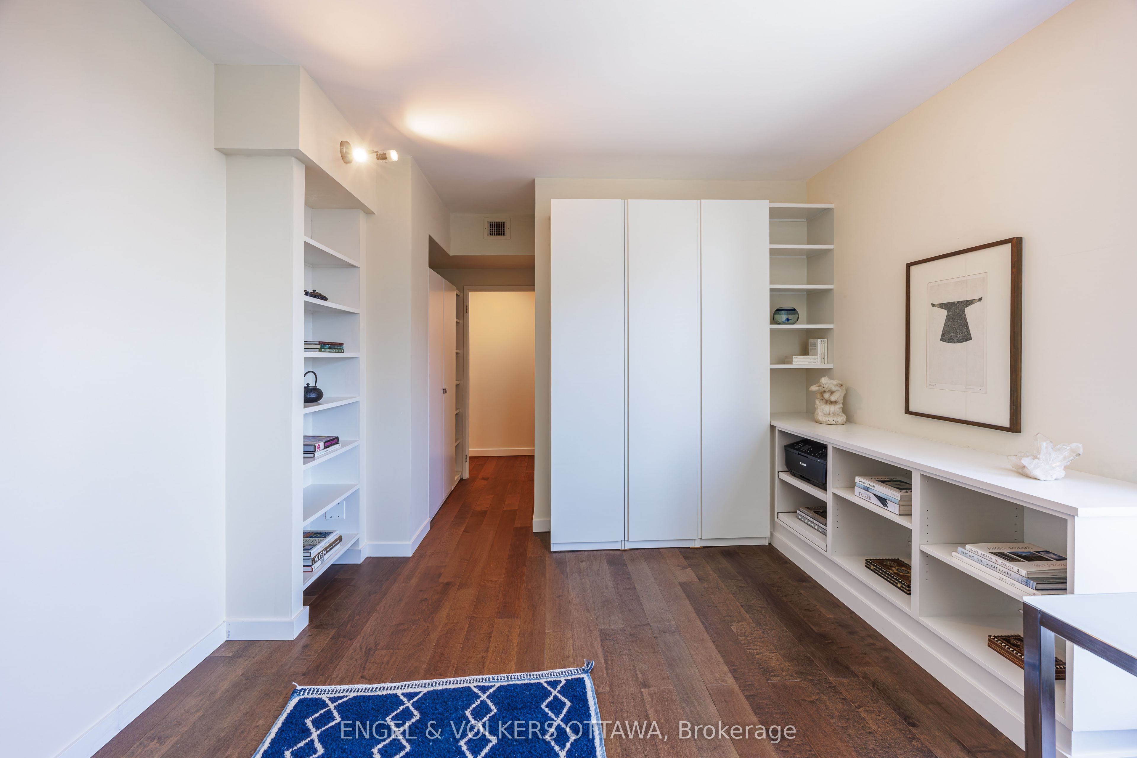 160 George Street 2404 Property Photo 24