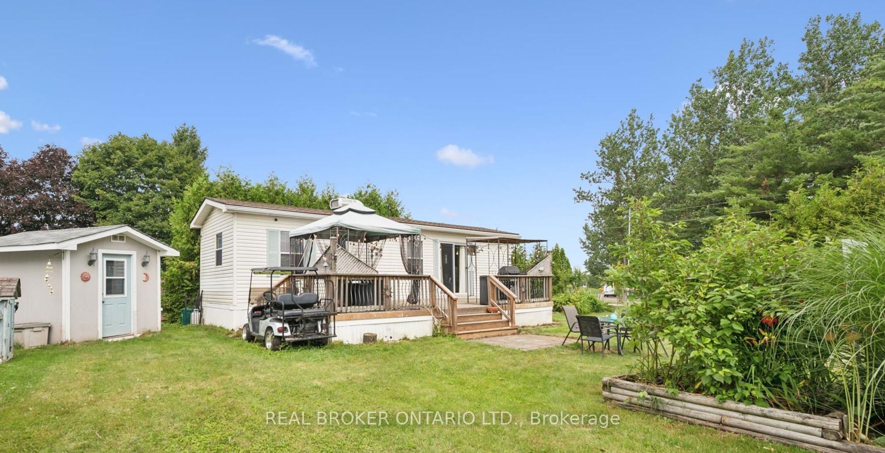 218 Beach Road Property Photo 2