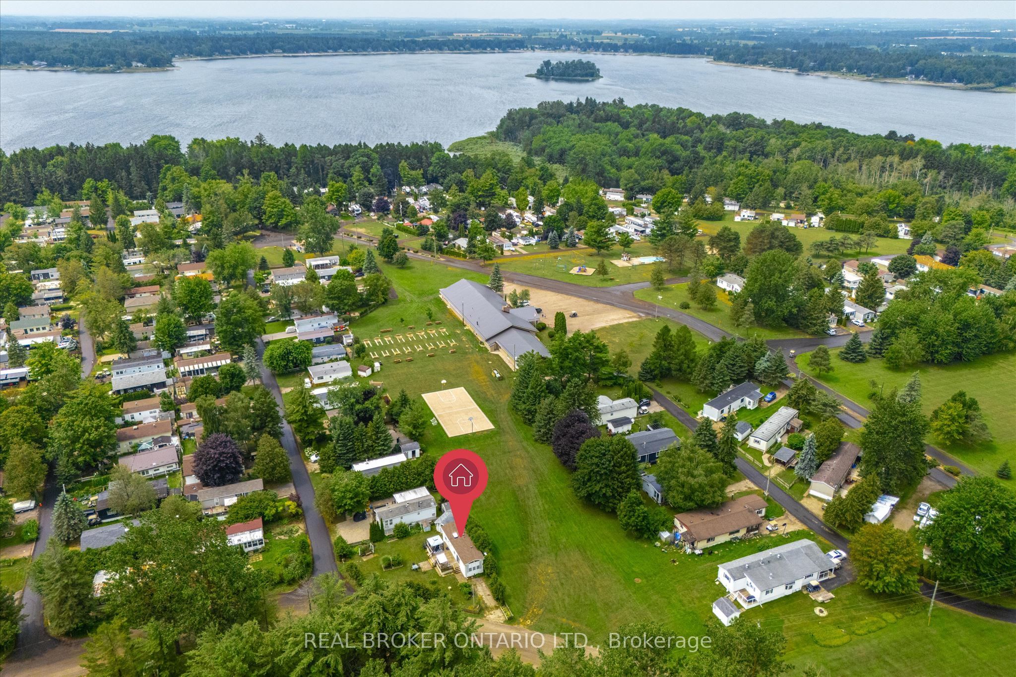 218 Beach Road Property Photo 8