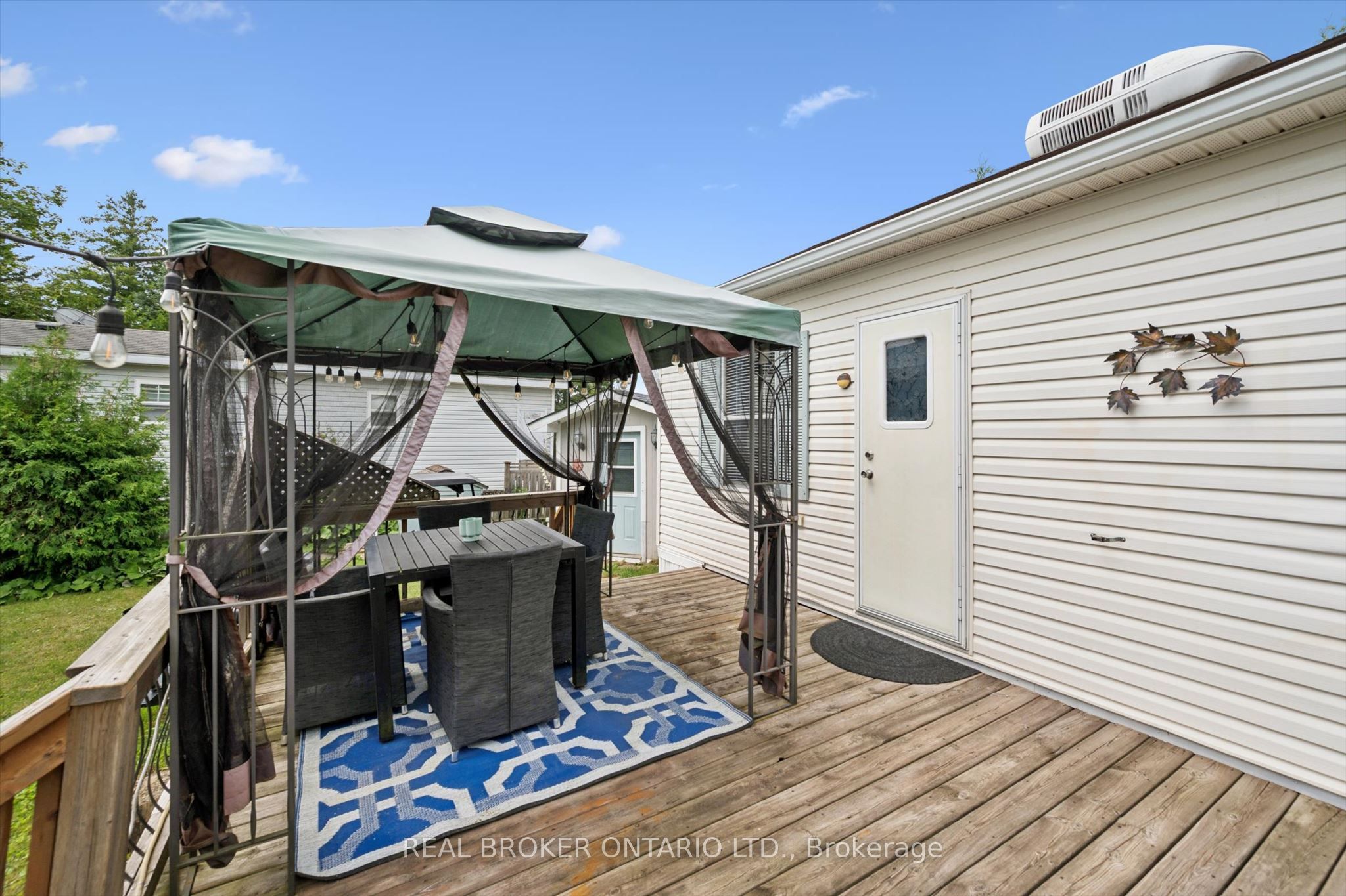 218 Beach Road Property Photo 10