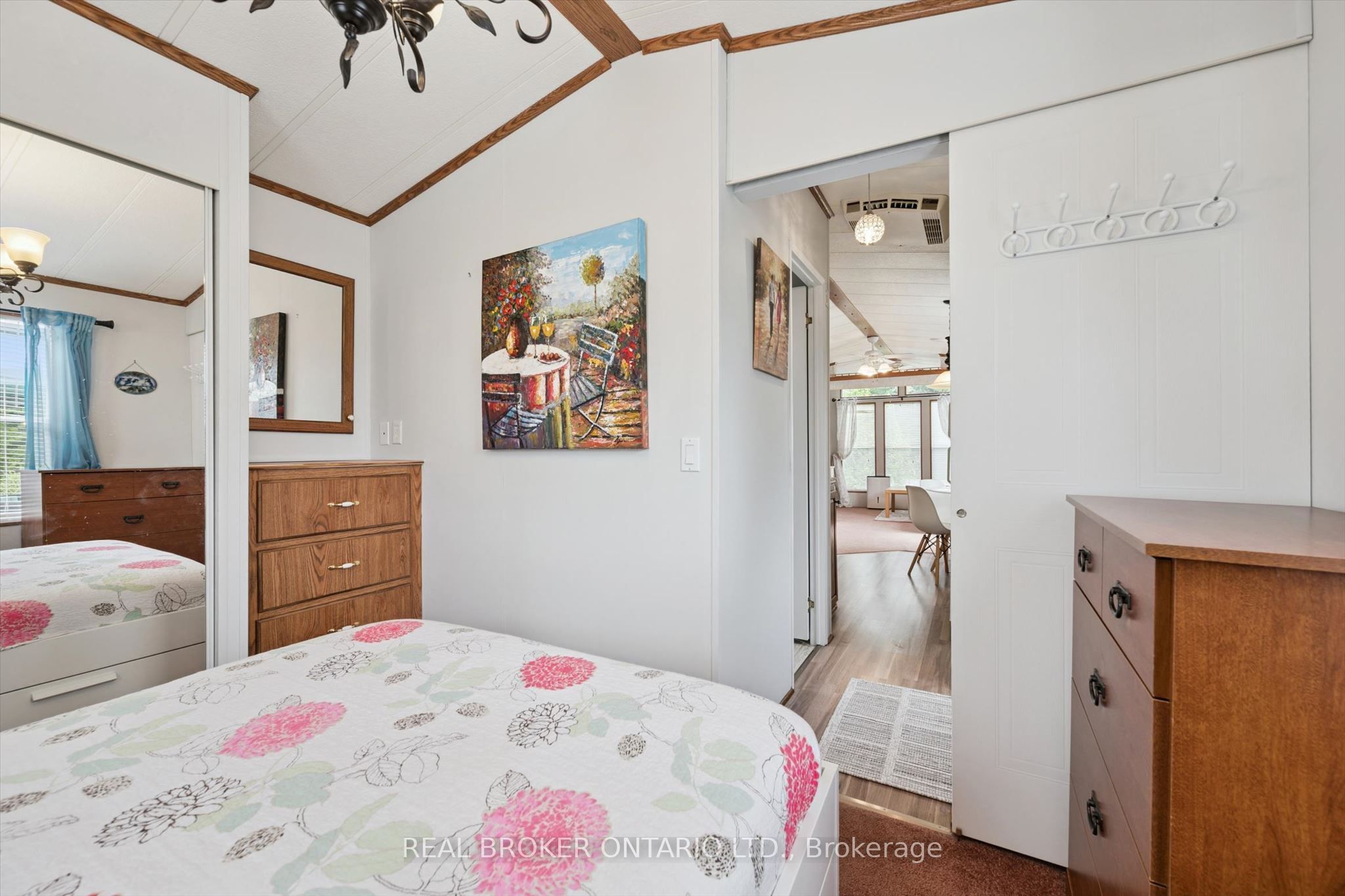 218 Beach Road Property Photo 18