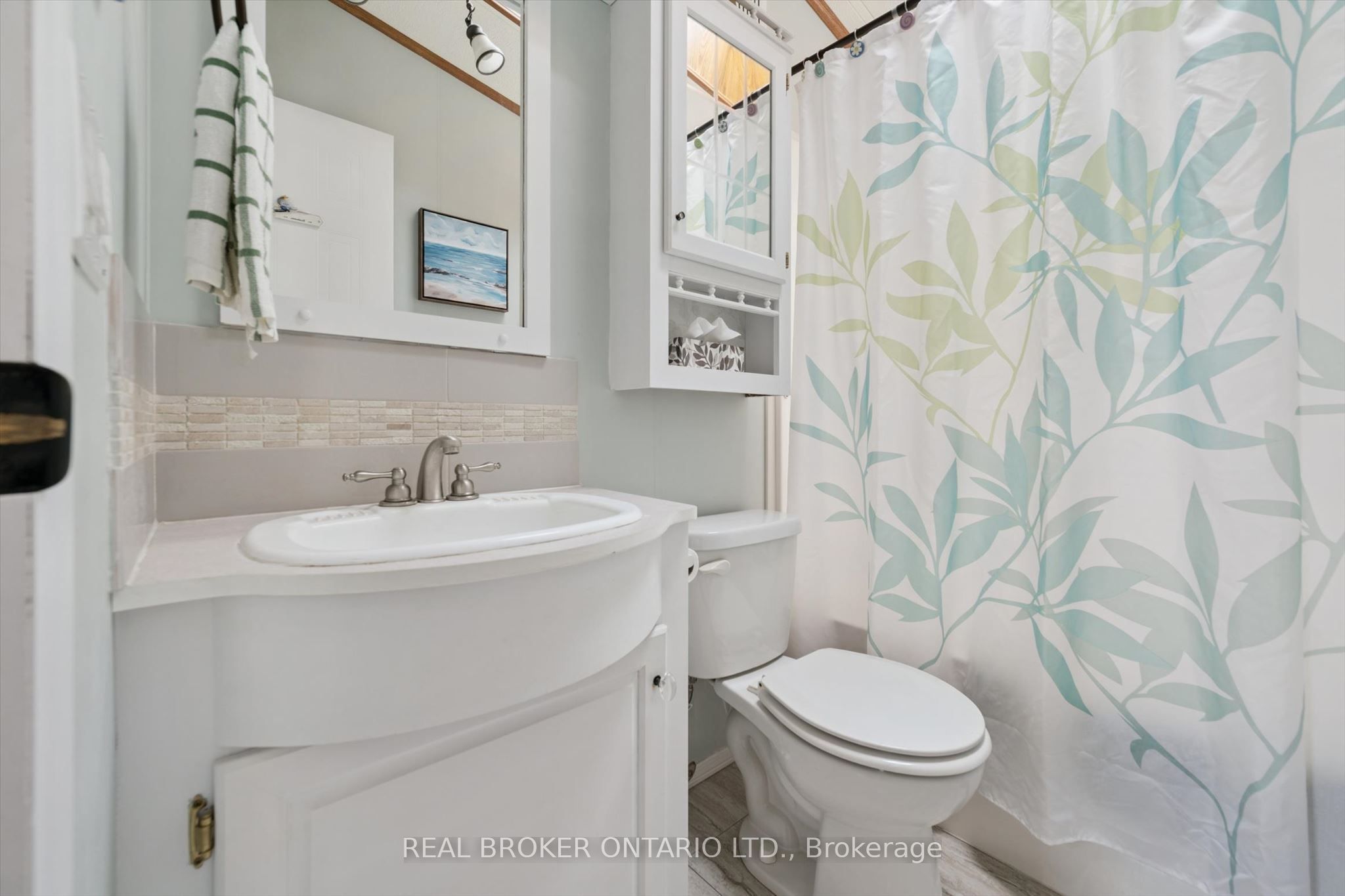 218 Beach Road Property Photo 20