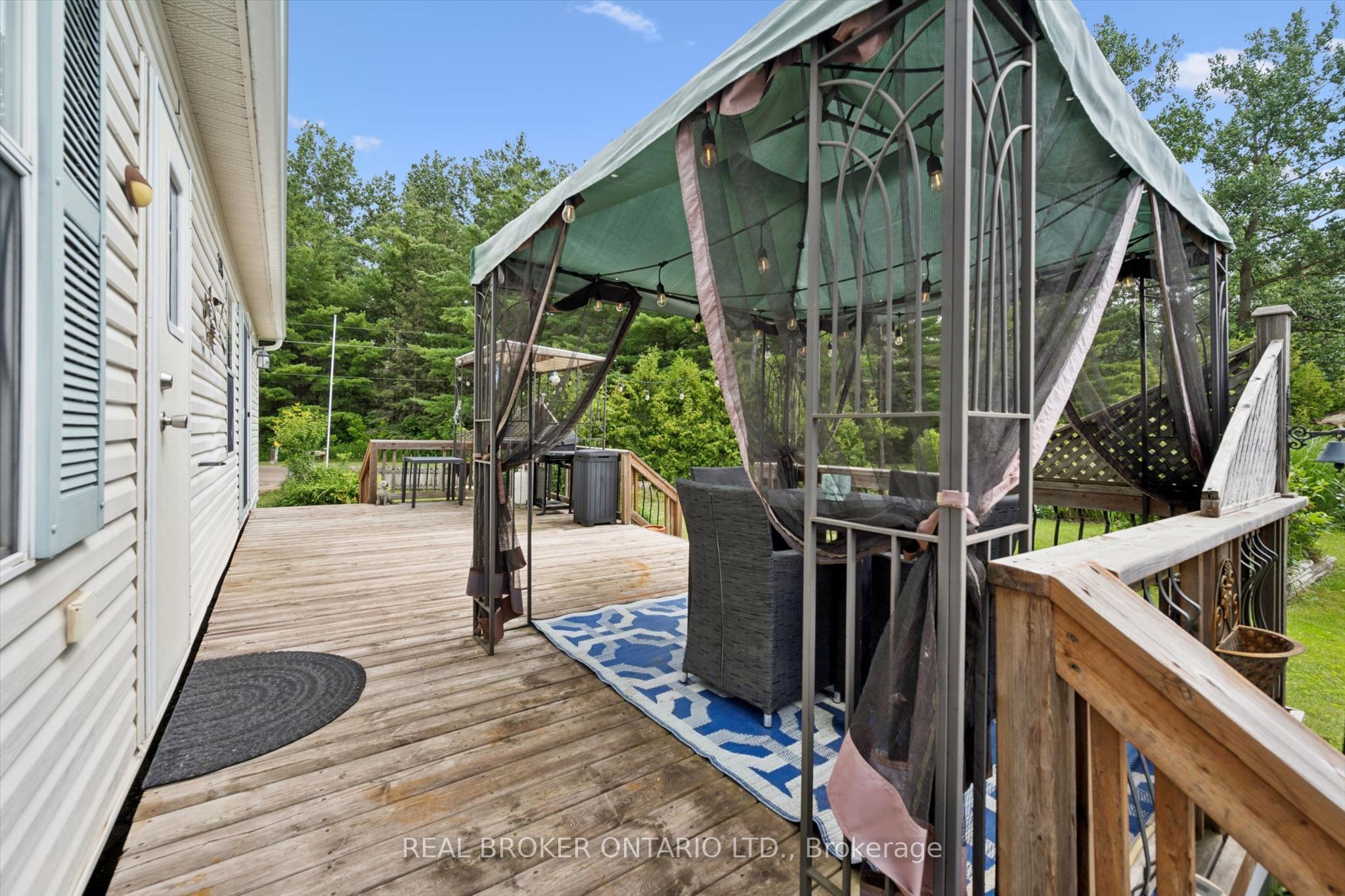 218 Beach Road Property Photo 21