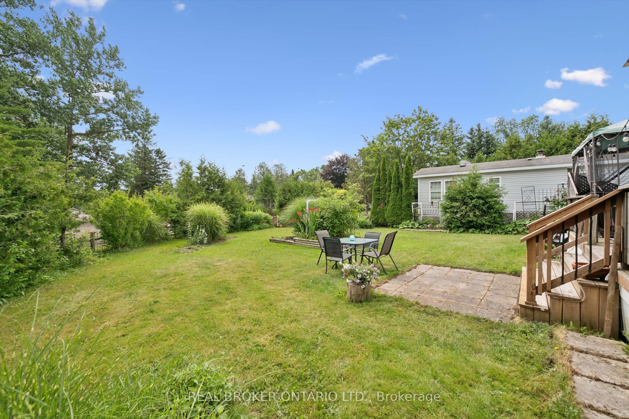 218 Beach Road Property Photo 23