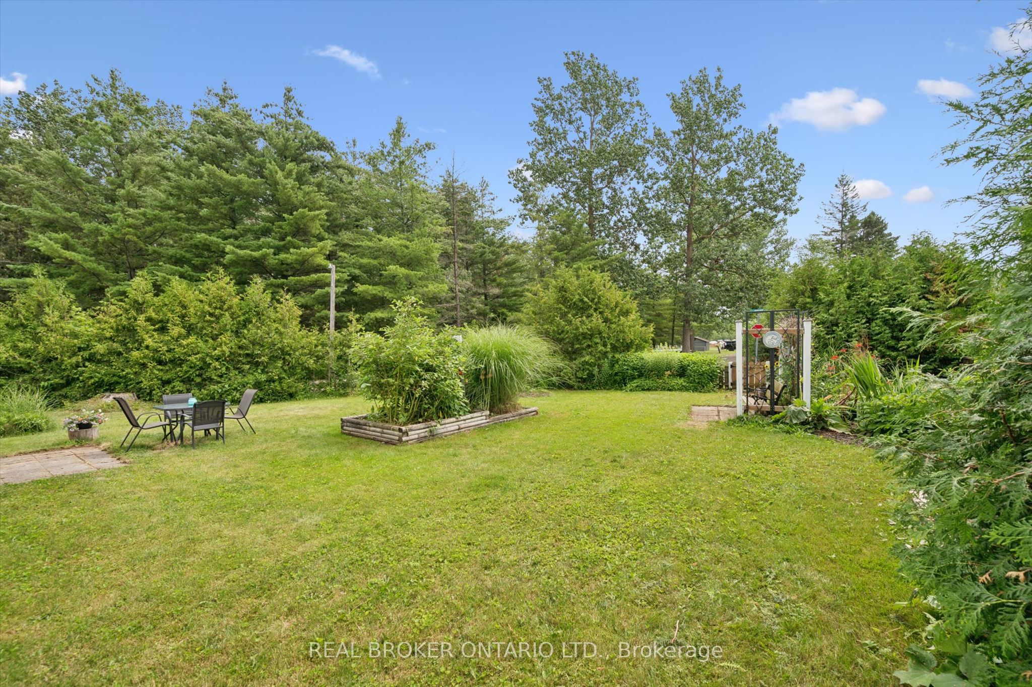 218 Beach Road Property Photo 24