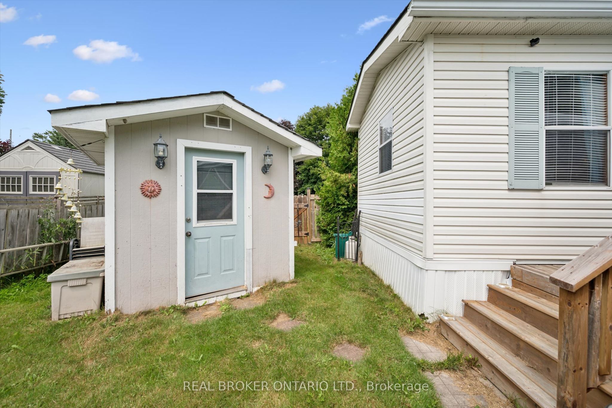 218 Beach Road Property Photo 25