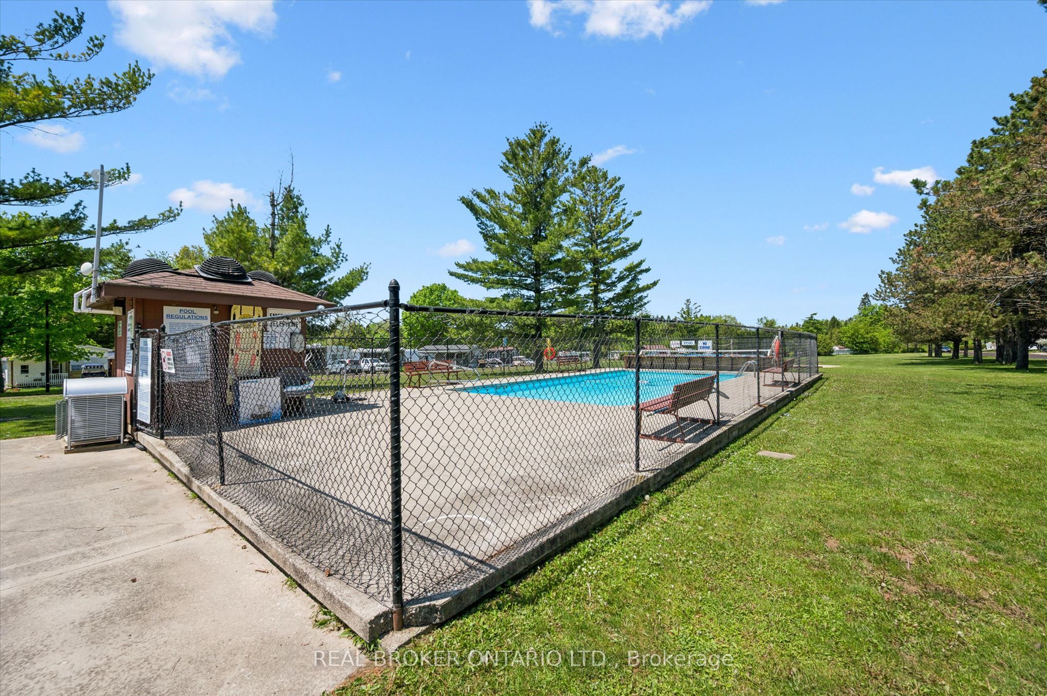 218 Beach Road Property Photo 29