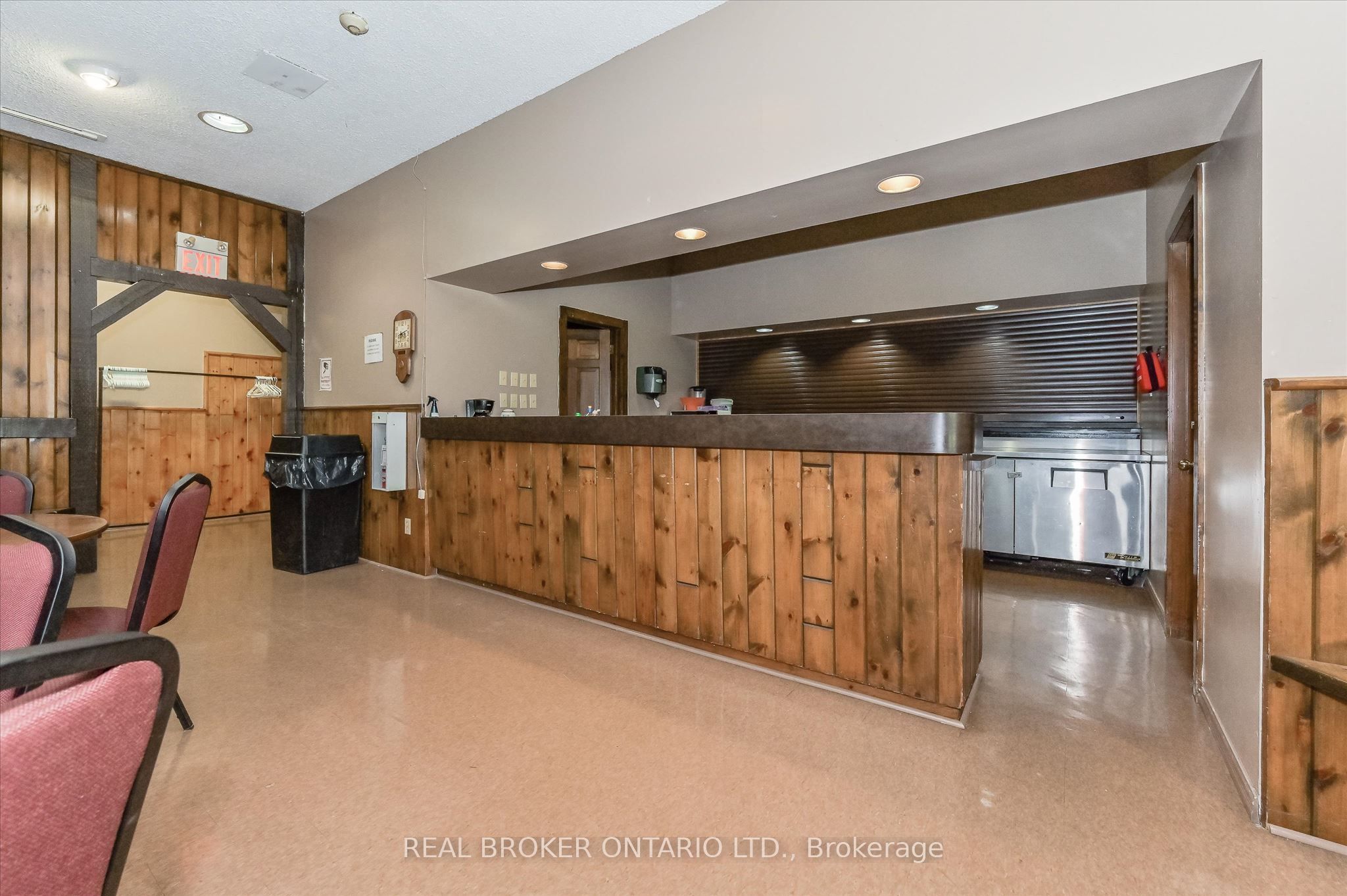 218 Beach Road Property Photo 36