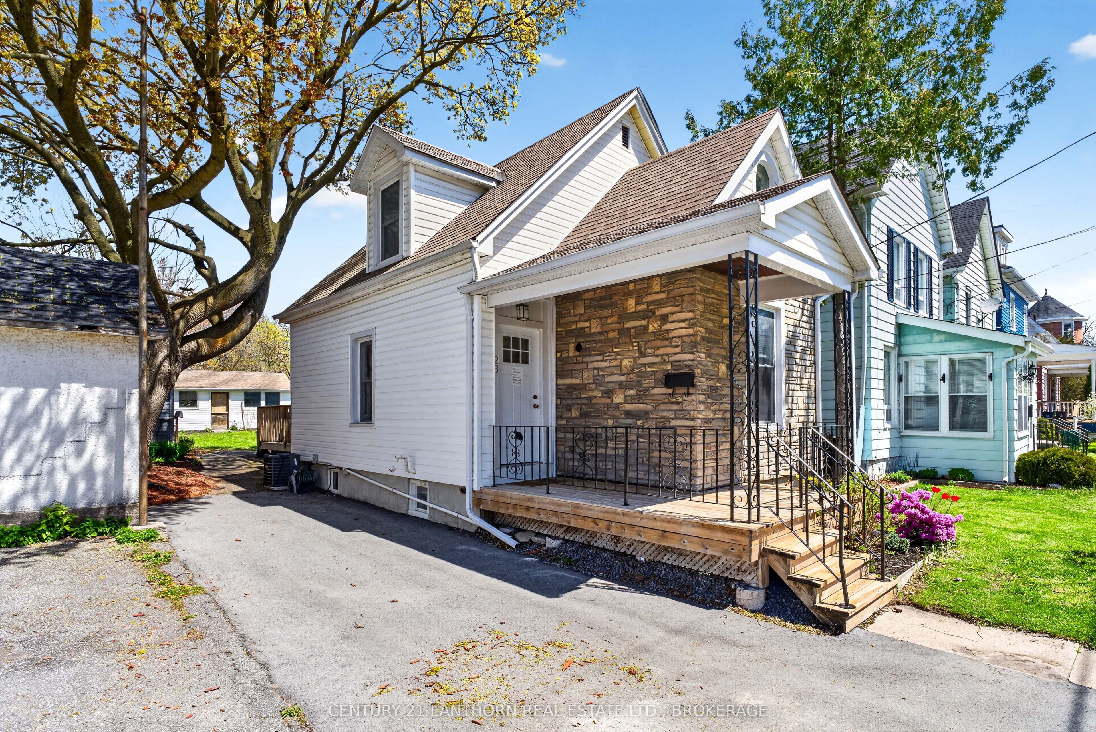 23 Jenkins Street Property Photo 10