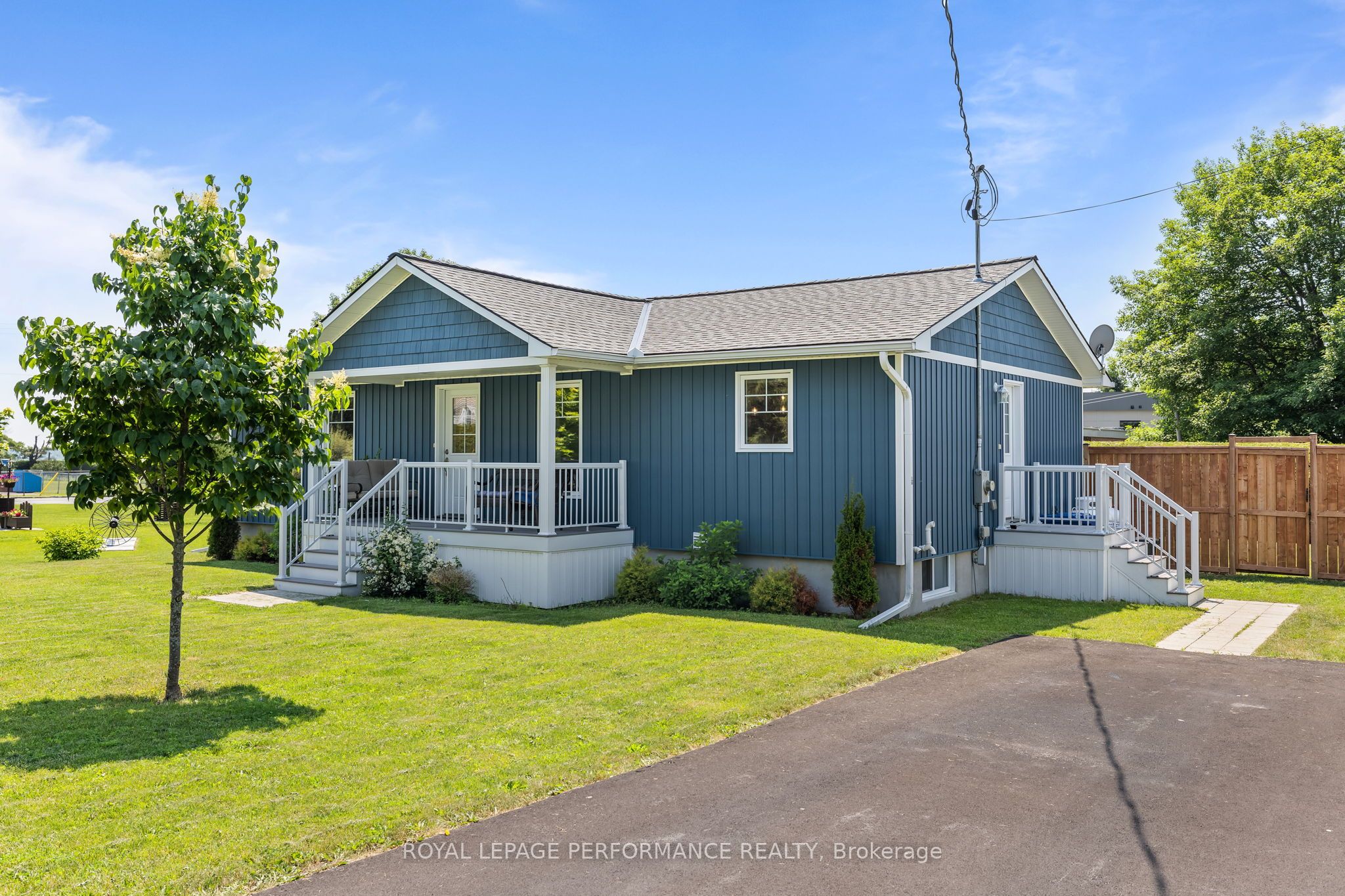 2388 Du Lac Road Property Photo 13
