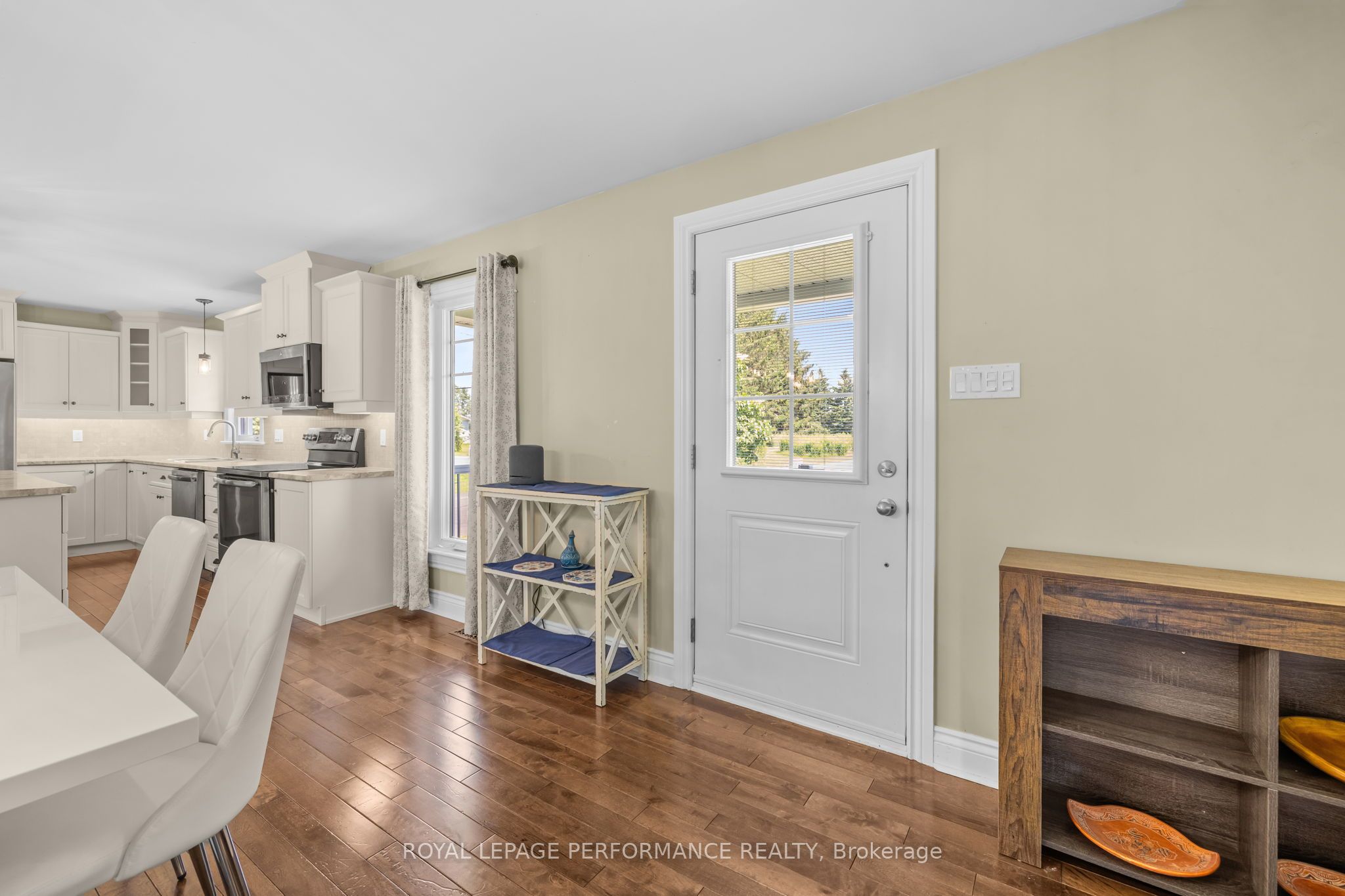 2388 Du Lac Road Property Photo 15