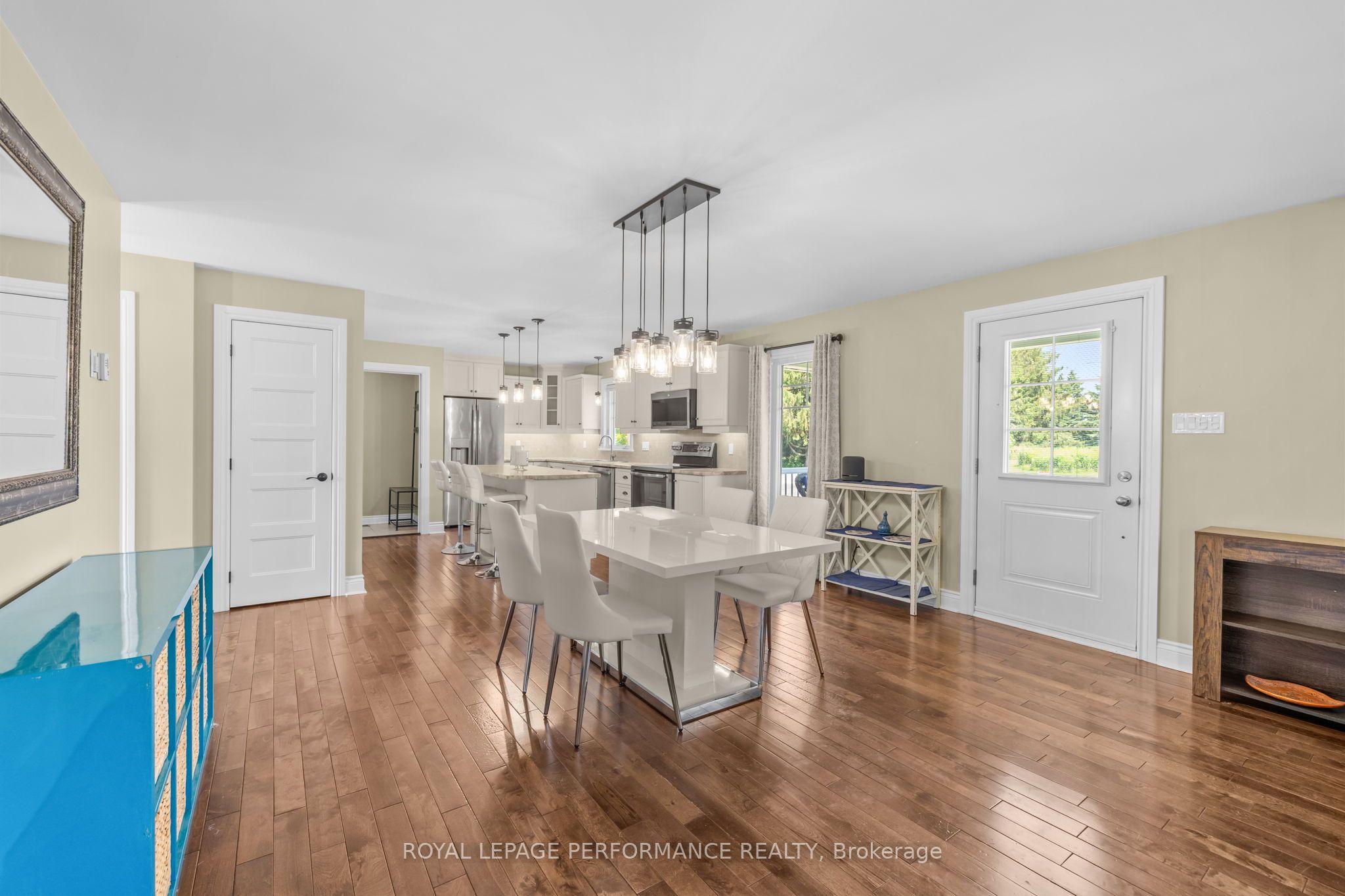 2388 Du Lac Road Property Photo 16