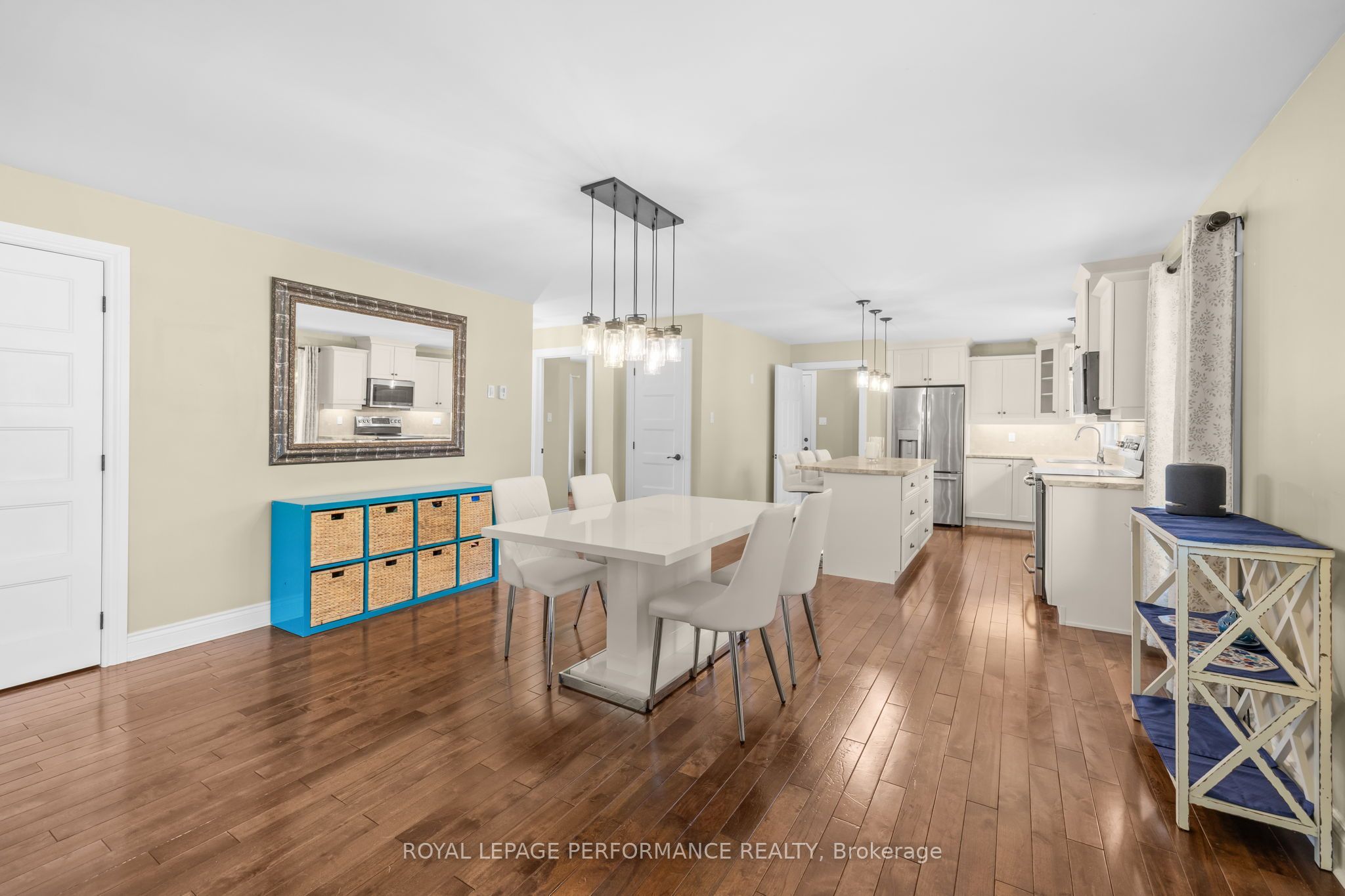 2388 Du Lac Road Property Photo 17