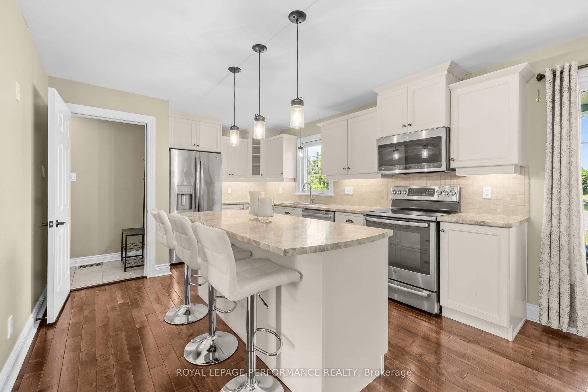 2388 Du Lac Road Property Photo 18