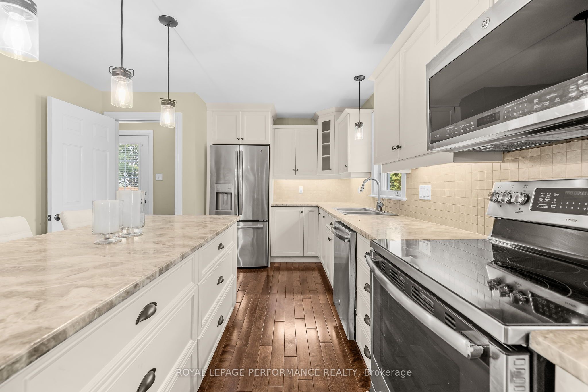 2388 Du Lac Road Property Photo 19