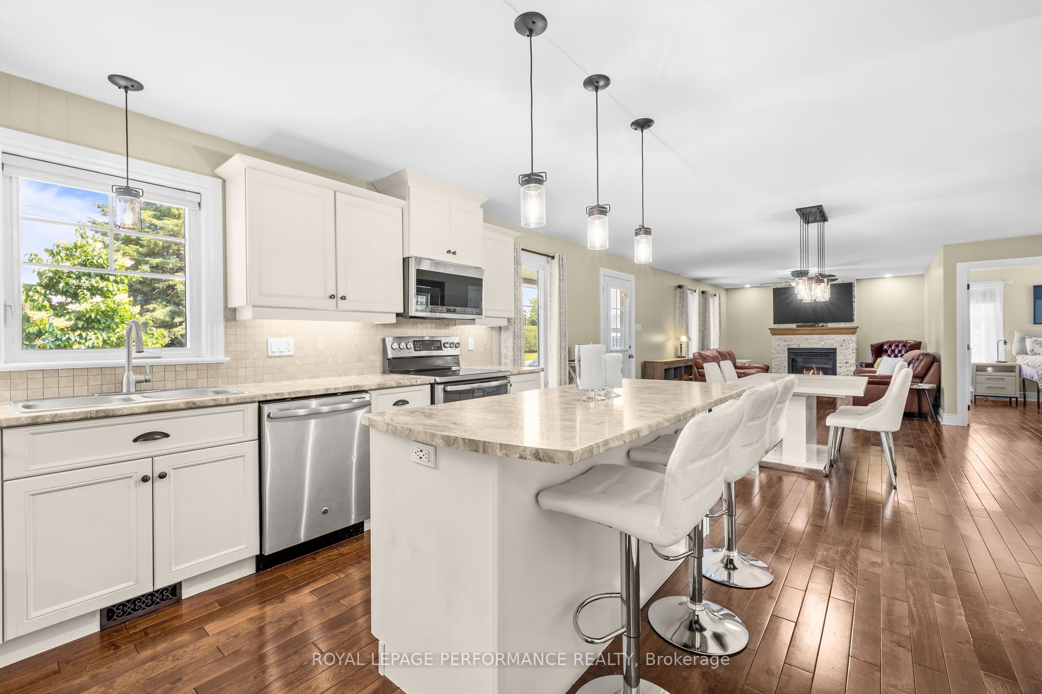 2388 Du Lac Road Property Photo 20