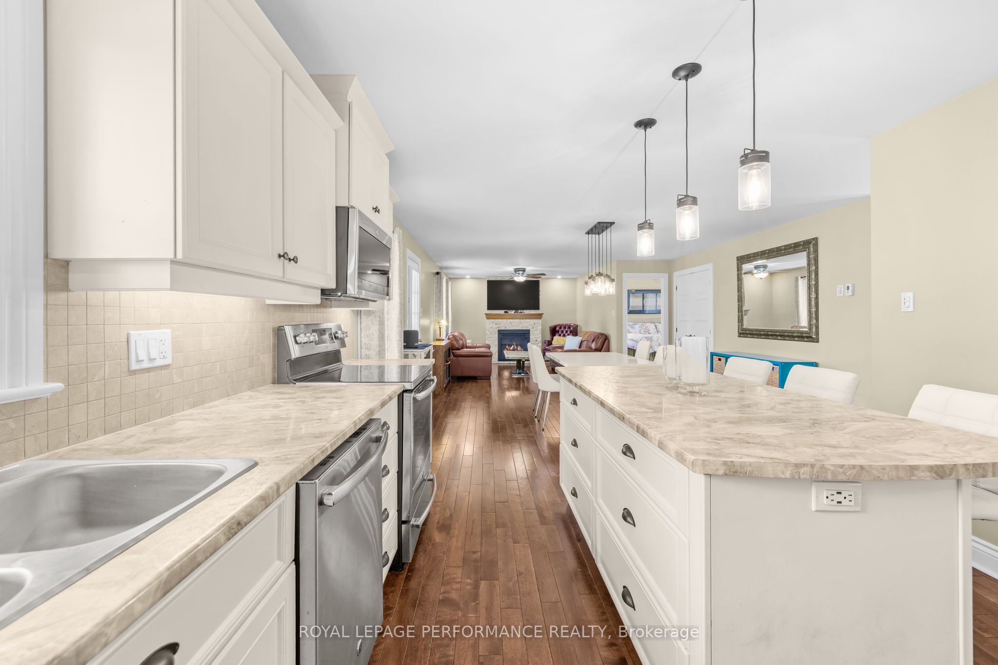 2388 Du Lac Road Property Photo 21