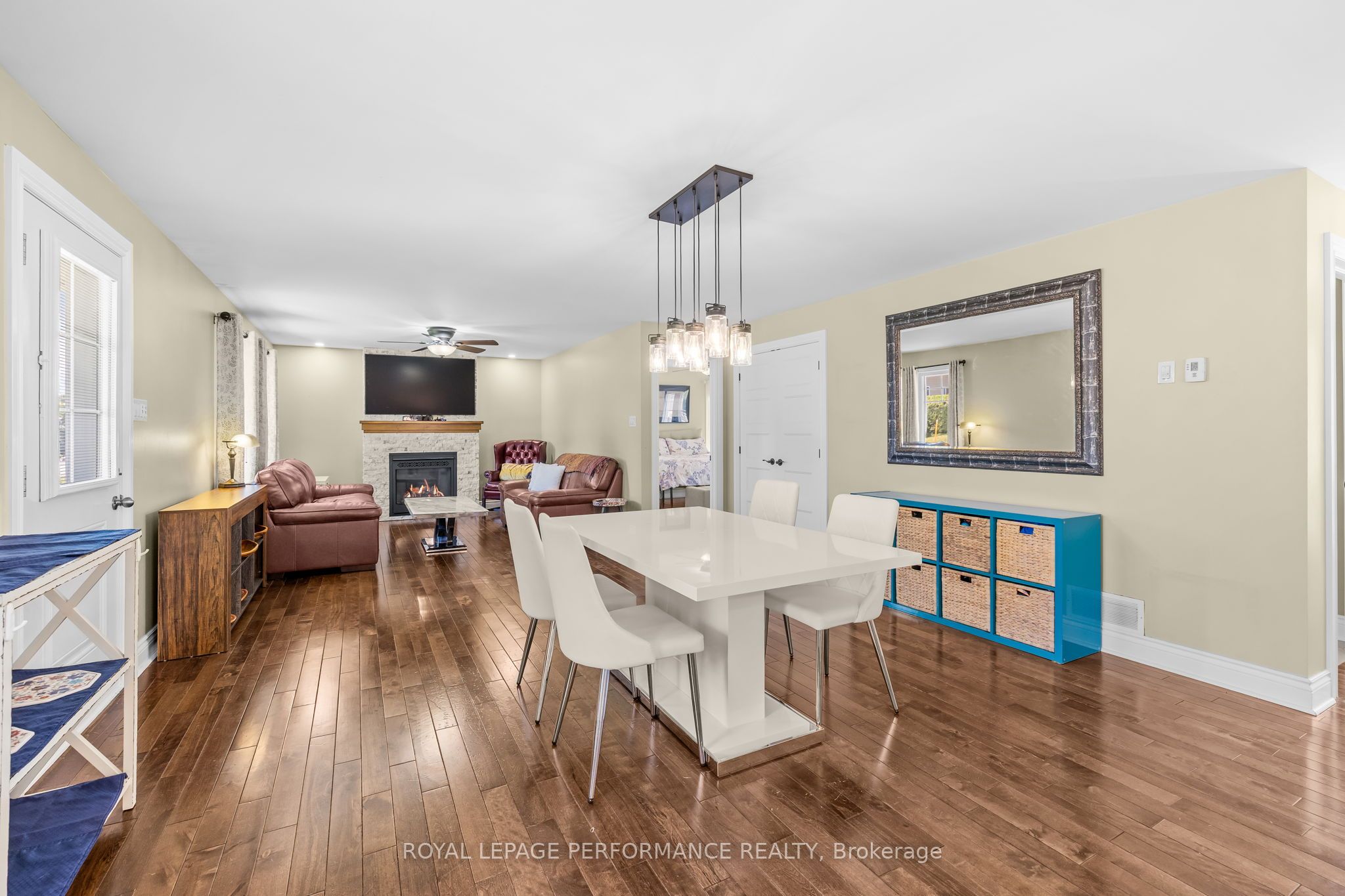 2388 Du Lac Road Property Photo 22