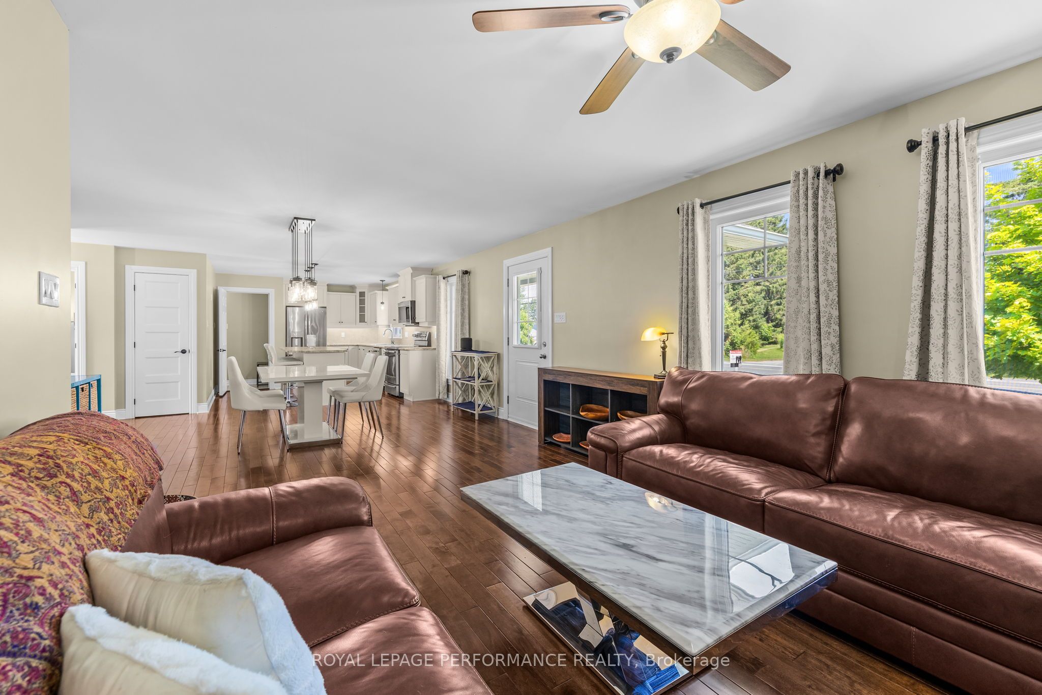 2388 Du Lac Road Property Photo 25