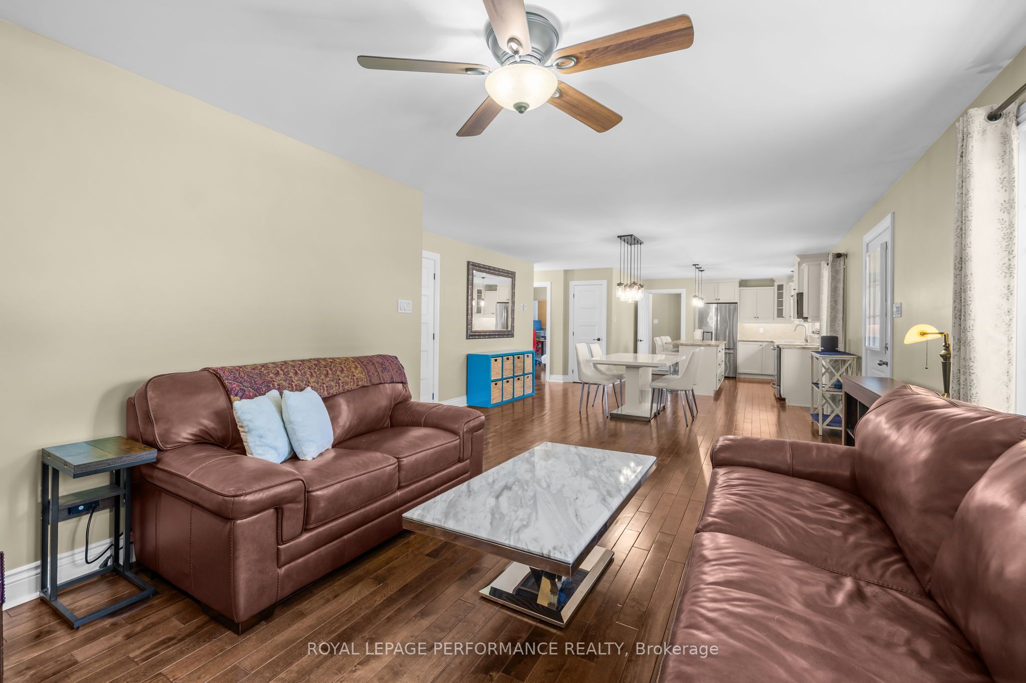 2388 Du Lac Road Property Photo 26