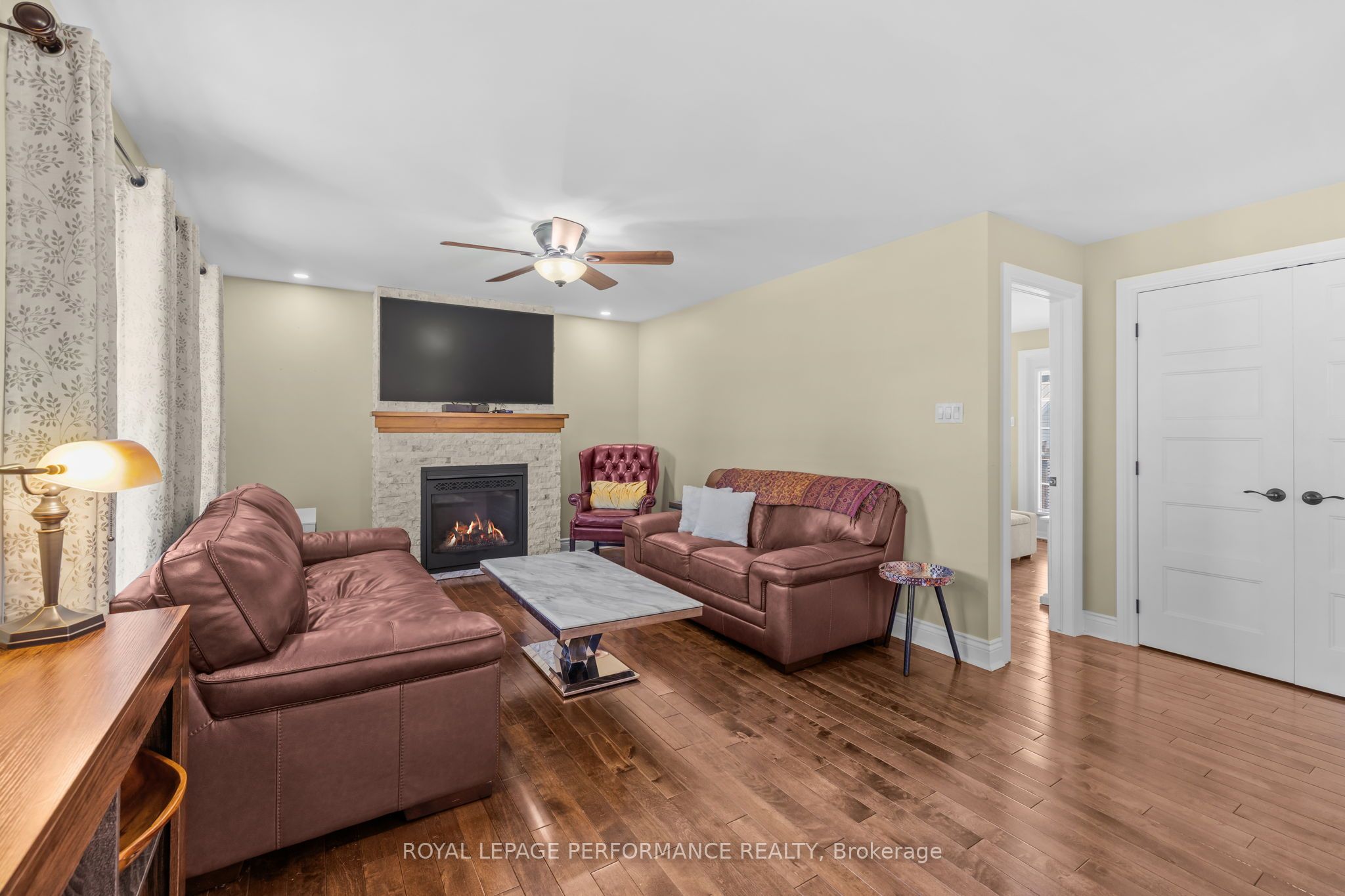 2388 Du Lac Road Property Photo 27