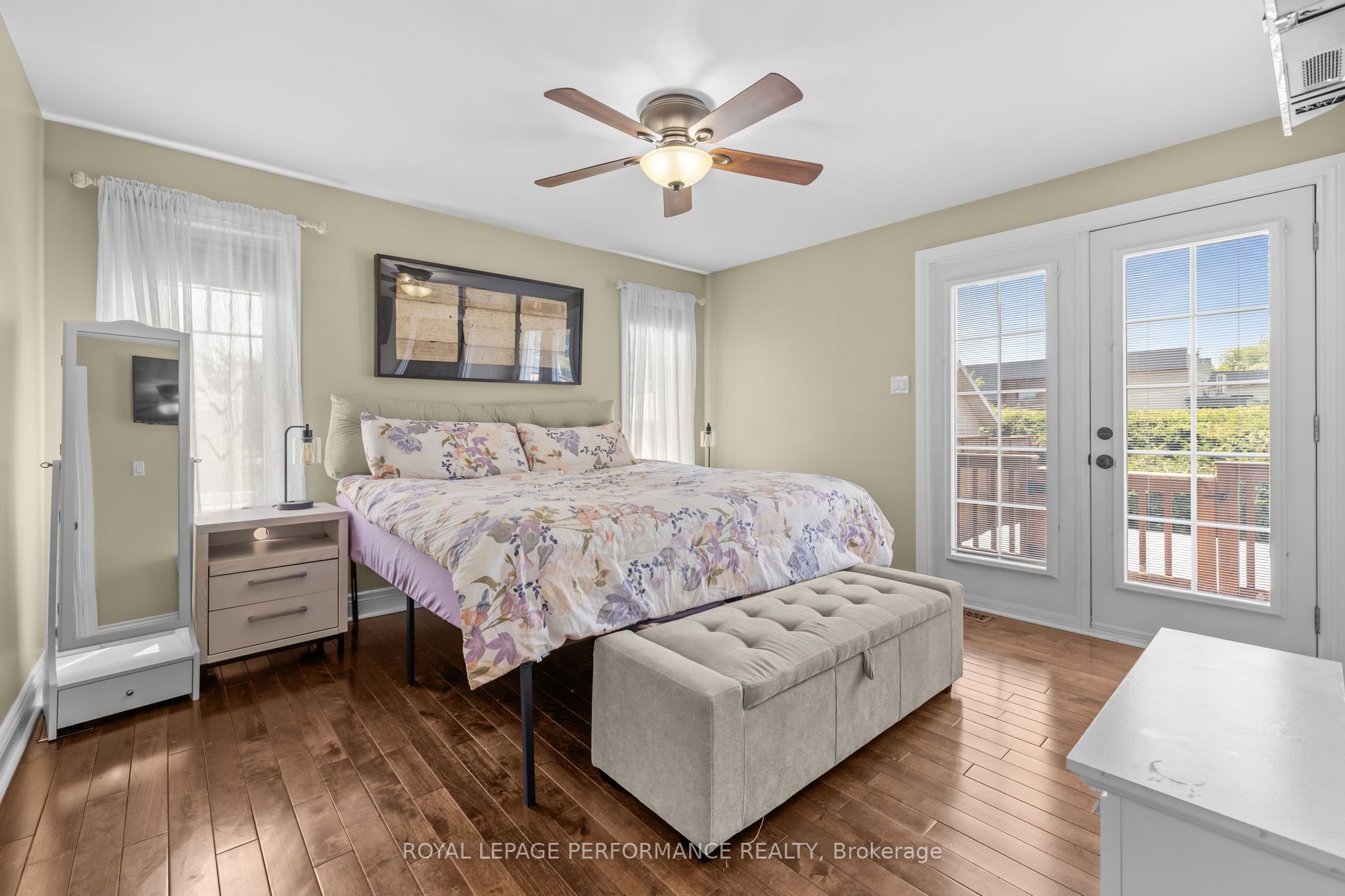 2388 Du Lac Road Property Photo 28