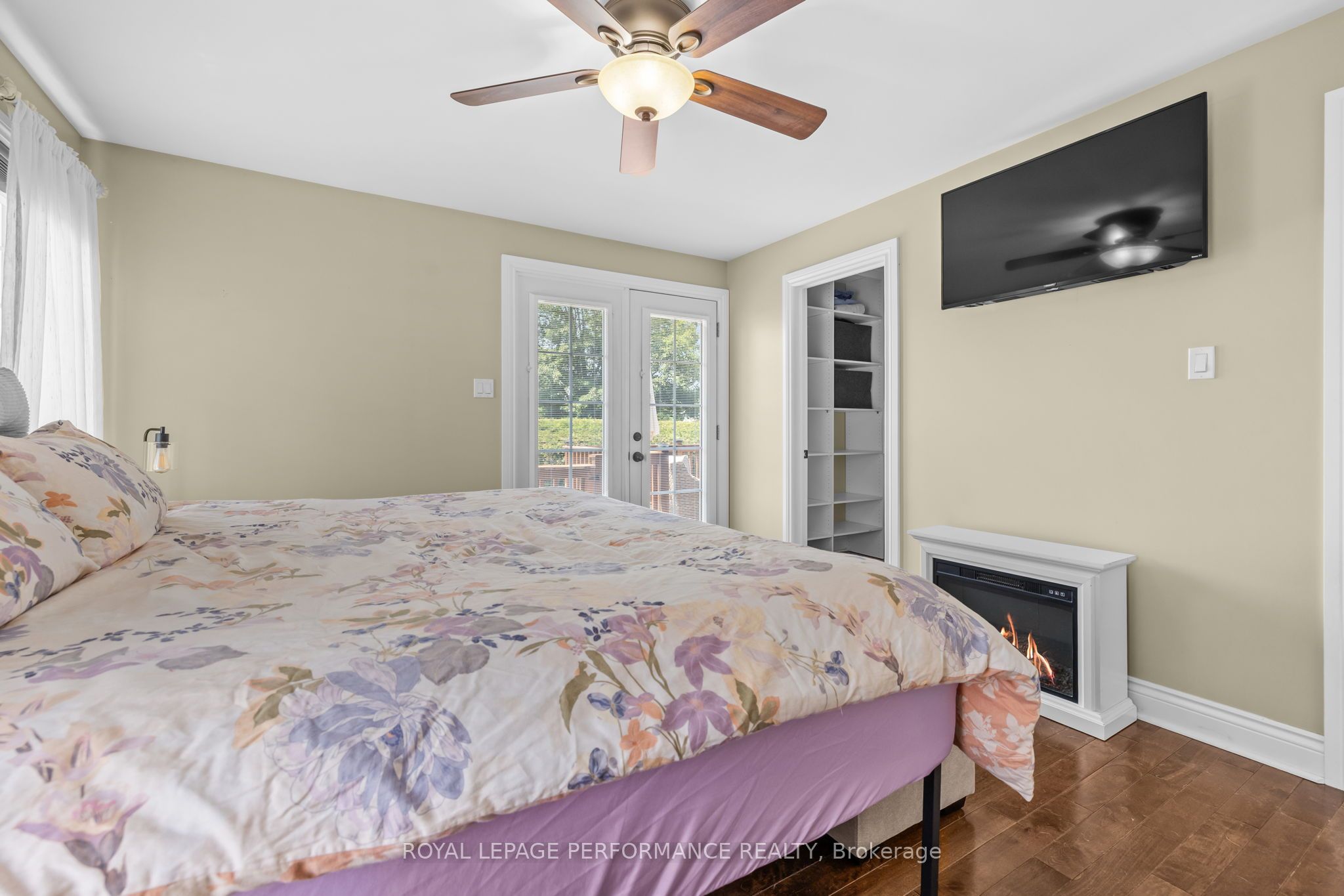 2388 Du Lac Road Property Photo 29