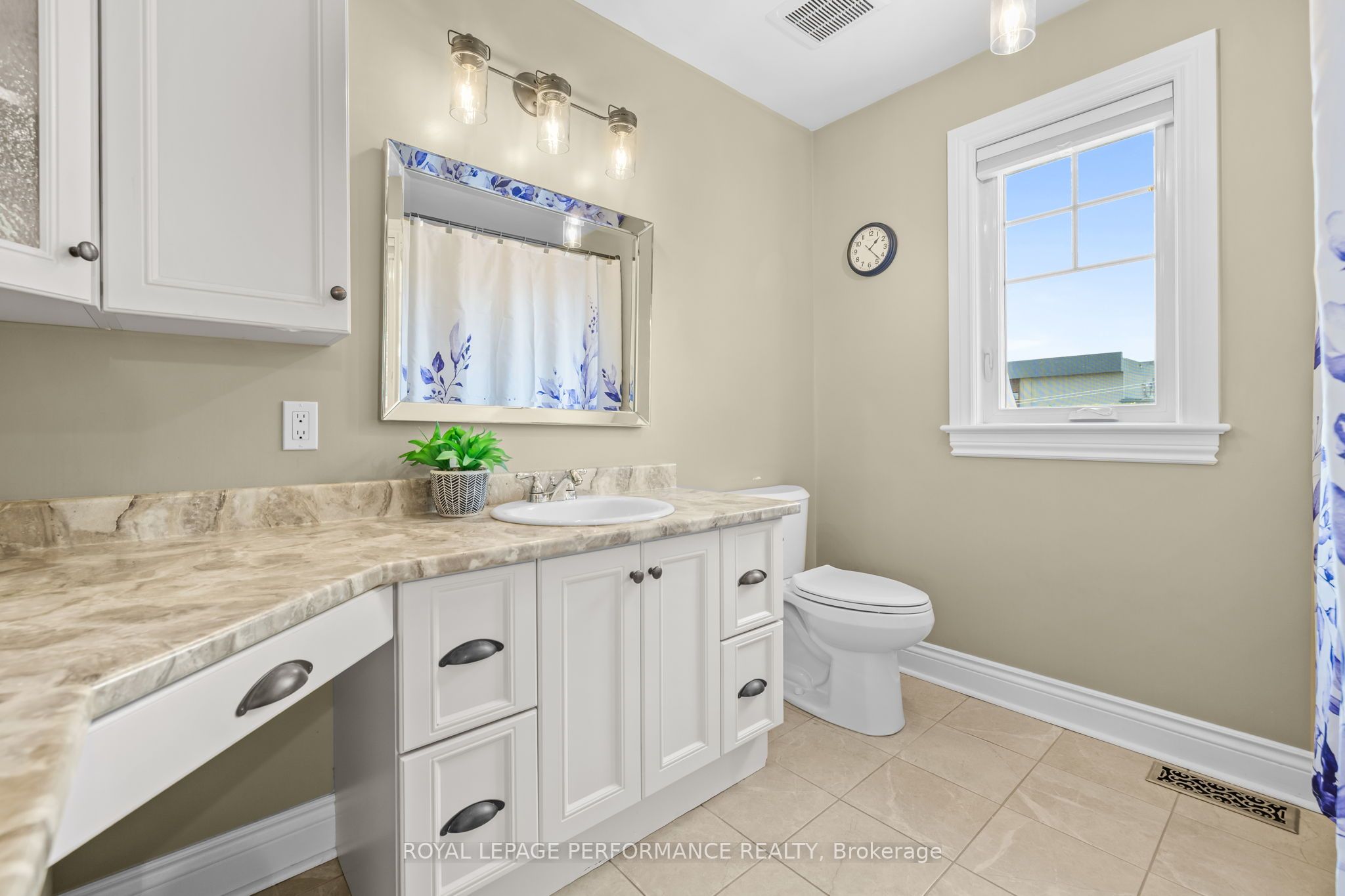 2388 Du Lac Road Property Photo 31